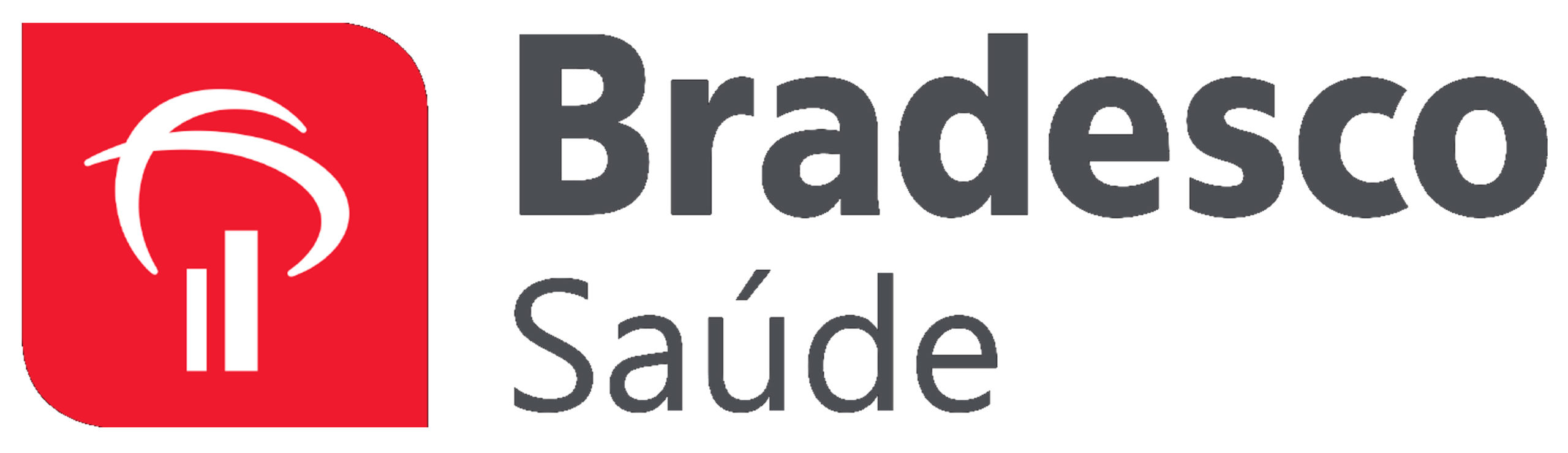 bradesco