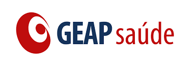 geap