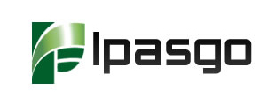 ipasgo